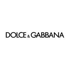 dolce gabbana coupon code